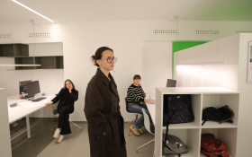  - (»Čitanjem do zvijezda« / )