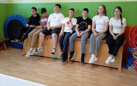  - (Republičko natjecanje iz hrvatskog jezika / )