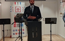  - (Izložba o proslavi obljetnice hrvatskog kralj / )