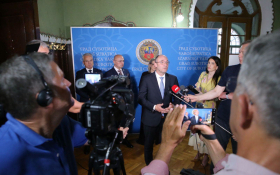  - (Dan hrvatske zajednice u Srbiji / )