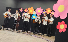  - (XXXI. Festival dječjeg stvaralaštva »Djeca su / )