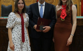  - (Dan hrvatske zajednice u Srbiji / )
