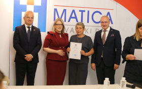  - (U Subotici svečano primljeni novi državljani  / )