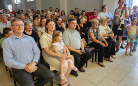  - (XXXI. Festival dječjeg stvaralaštva »Djeca su / )