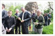  - (Dužijanca - Blagoslov žita / Aktualno)