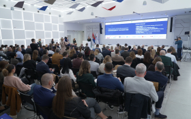  - (Puls logistike u regiji 2025 / )