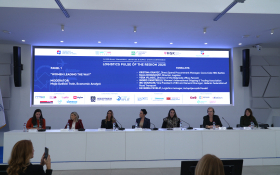  - (Puls logistike u regiji 2025 / )