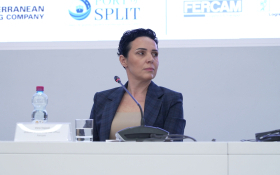  - (Puls logistike u regiji 2025 / )