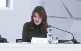  - (Puls logistike u regiji 2025 / )