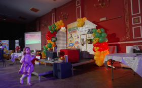 Promocija Hrckovog kuhara