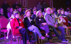 Promocija Hrckovog kuhara