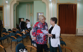 Znanstveno-stručni skup i polaganje vijenaca 