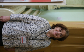 Znanstveno-stručni skup i polaganje vijenaca 