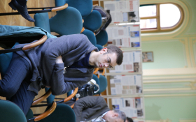 Znanstveno-stručni skup i polaganje vijenaca 