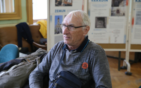 Znanstveno-stručni skup i polaganje vijenaca 