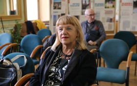 Znanstveno-stručni skup i polaganje vijenaca 