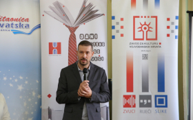 Znanstveno-stručni skup i polaganje vijenaca 