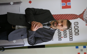 Znanstveno-stručni skup i polaganje vijenaca 