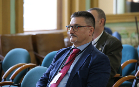 Znanstveno-stručni skup i polaganje vijenaca 