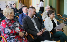 Znanstveno-stručni skup i polaganje vijenaca 