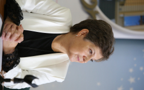 Znanstveno-stručni skup i polaganje vijenaca 