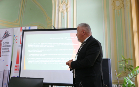 Znanstveno-stručni skup i polaganje vijenaca 