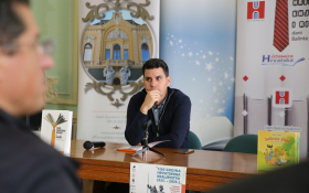 Znanstveno-stručni skup i polaganje vijenaca 