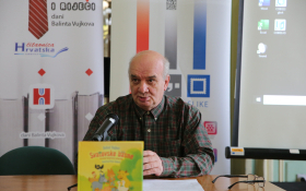 Znanstveno-stručni skup i polaganje vijenaca 