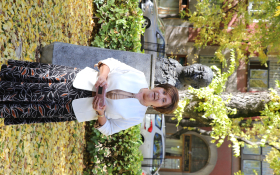 Znanstveno-stručni skup i polaganje vijenaca 