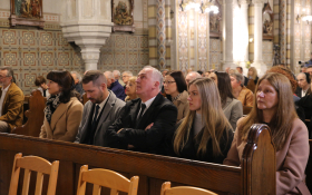  - (Proslava 1100. obljetnice Hrvatskoga Kraljevs / )