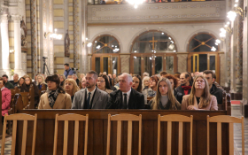  - (Proslava 1100. obljetnice Hrvatskoga Kraljevs / )