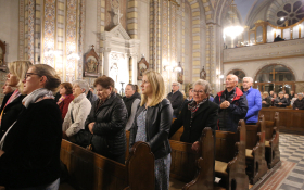  - (Proslava 1100. obljetnice Hrvatskoga Kraljevs / )