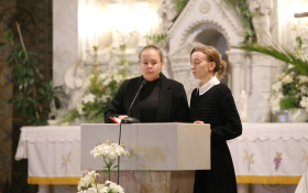  - (Proslava 1100. obljetnice Hrvatskoga Kraljevs / )