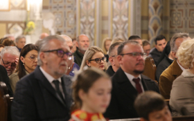  - (Proslava 1100. obljetnice Hrvatskoga Kraljevs / )