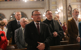  - (Proslava 1100. obljetnice Hrvatskoga Kraljevs / )