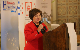 Dani hrvatske knjige i riječi u Subotici