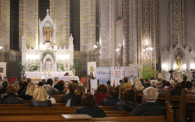 Dani hrvatske knjige i riječi u Subotici