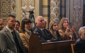 Dani hrvatske knjige i riječi u Subotici