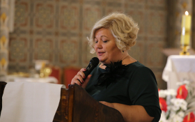 Dani hrvatske knjige i riječi u Subotici