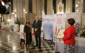 Dani hrvatske knjige i riječi u Subotici