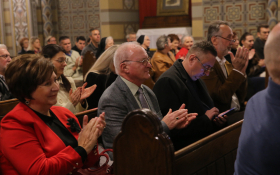 Dani hrvatske knjige i riječi u Subotici