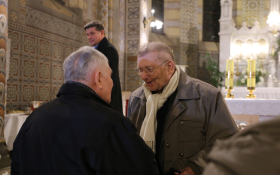 Dani hrvatske knjige i riječi u Subotici