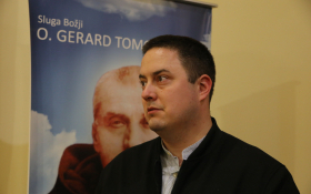 Blagdan svetog Josipa u Subotici