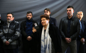 Sjećanje na kazališnu povijest