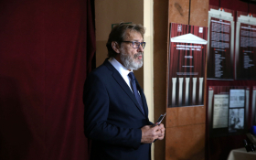 Sjećanje na kazališnu povijest