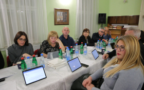  - (Sjednica HNV-a u Somboru / )