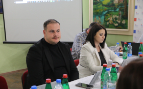  - (Sjednica HNV-a u Somboru / )