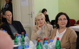  - (Sjednica HNV-a u Somboru / )