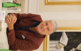  - (Gorana Karan u Matici / )