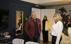  - (Gorana Karan u Matici / )